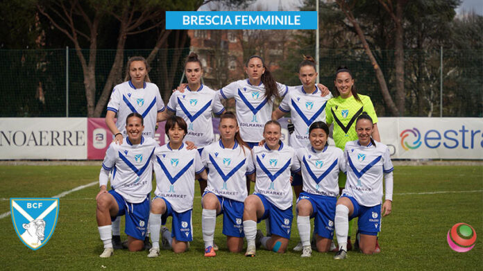 brescia-femminile-2025-26
