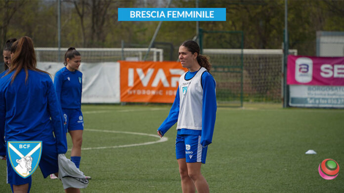brescia-femminile-galbusera