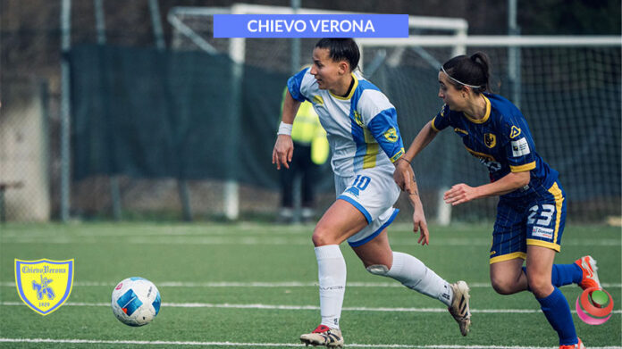 chievo-verona-sofia-zoppi