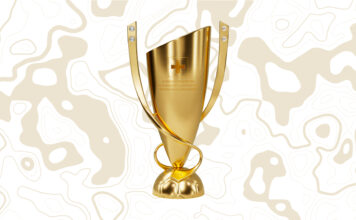 Svizzera: nuova Coppa consegnata al Servette