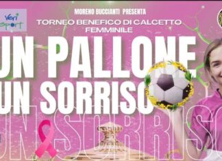 La Nazionale delle suore torna in campo: sport e solidarietà a Rho