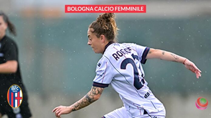 f3072205-951f-4eaa-b749-3c1c10d04097