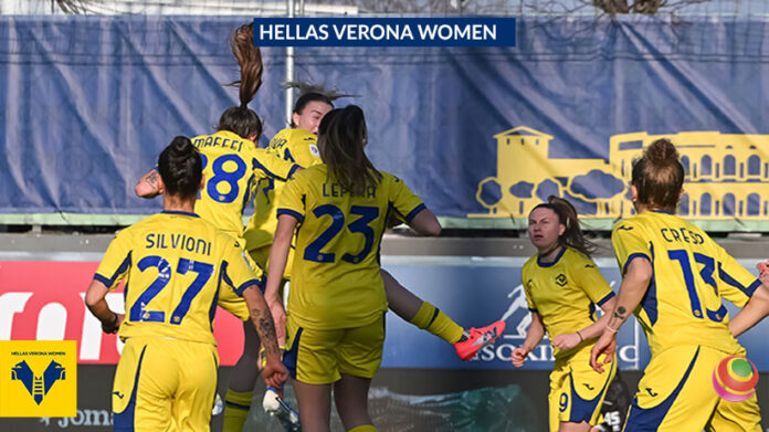 hellas-verona-women_xxx