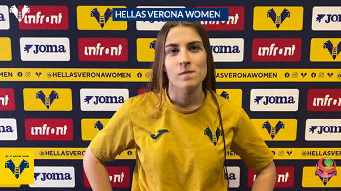 hellas-verona-women_xxx