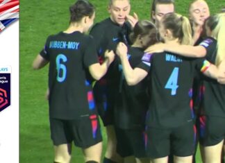 L’Inghilterra ha iniziato con il piede giusto il suo cammino per le qualificazioni ai Mondiali