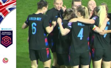 L’Inghilterra ha iniziato con il piede giusto il suo cammino per le qualificazioni ai Mondiali