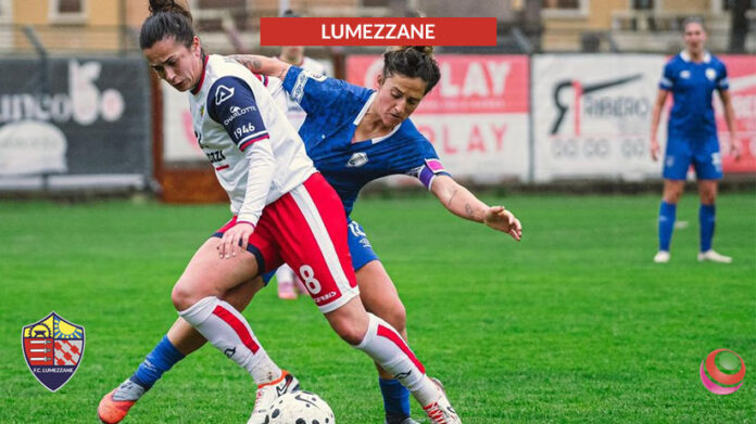 lumezzane-cristina-merli