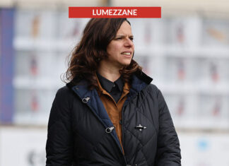 Nicoletta Mazza, Lumezzane: “Motivazioni non devono mancare”