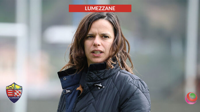 lumezzane-nicoletta-mazza