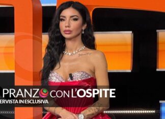 Lara Laino: “Mondiale? Importante per tutto il movimento e far sognare tante bambine che si stanno avvicinando a questo sport”