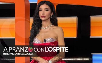 Lara Laino: “Mondiale? Importante per tutto il movimento e far sognare tante bambine che si stanno avvicinando a questo sport”