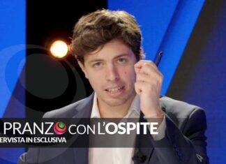 Andrea Consales: “Felice di raccontare ogni settimana una nuova storia e dare luce al calcio femminile”