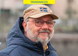 Marco Bigotti, Tavagnacco: “Dobbiamo lavorare a piccoli passi e mantenere la categoria”