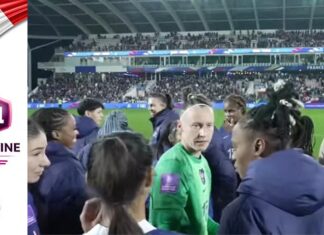 Francia, ora la qualificazione ai mondiali passa dall’Olanda – Bonadei sul doppio confronto: “Da non sottovalutare. Daremo tutto”