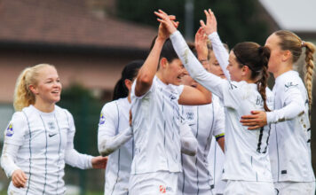 Serie A Women: le calciatrici più presenti di Como, Fiorentina e Genoa. Due quelle sempre presenti