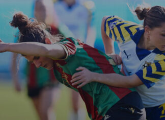 Iris Rabot, Parma Calcio Women: “Felice per i gol, i tre punti davanti ai nostri tifosi valgono di più!”