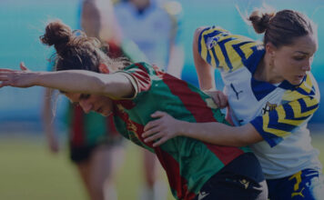 Iris Rabot, Parma Calcio Women: “Felice per i gol, i tre punti davanti ai nostri tifosi valgono di più!”