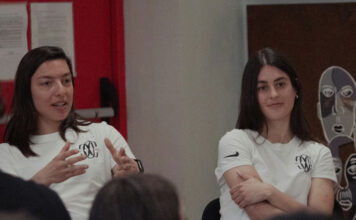 Como Women tra percorsi formativi ed amichevoli in attesa della ripresa del campionato