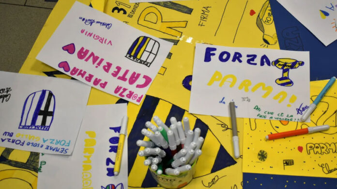 2024-scuola-parma