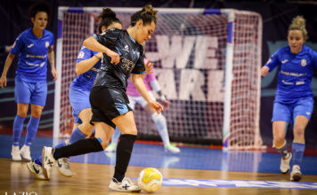 Scandicci 6 bellissimo: la Coppa Italia di Serie B Femminile va in Toscana, Infinity ko a testa altissima