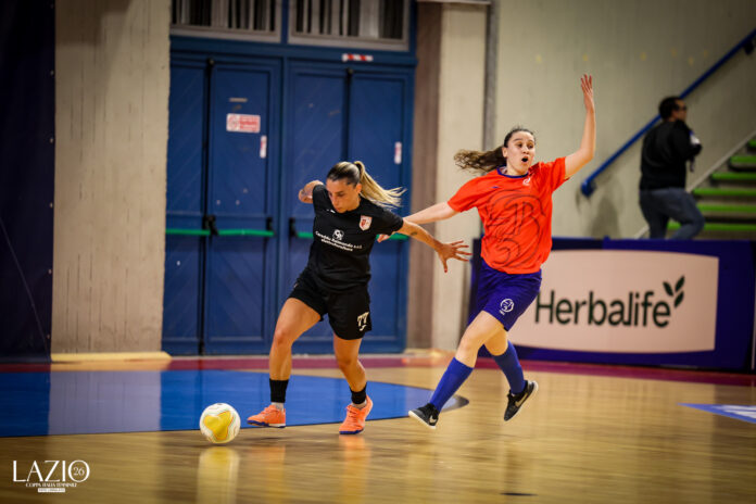 260412_F8_CF_F_QUARTO-FB5-044