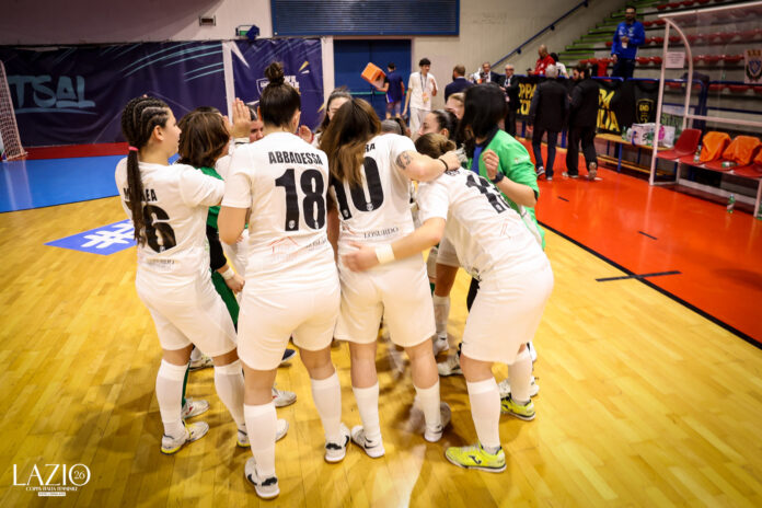 260412_F8_U19F_F_BITONTO-LAZIO-011