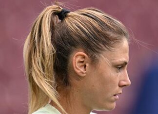 Una caparbia Juve al Viola Park – Salvai rimarca: “Siamo state brave. Fiorentina grande squadra”