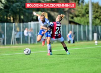 Rossoblù pronte ad accogliere la Freedom – Rognoni anticipa: “Stiamo ritrovando fiducia”