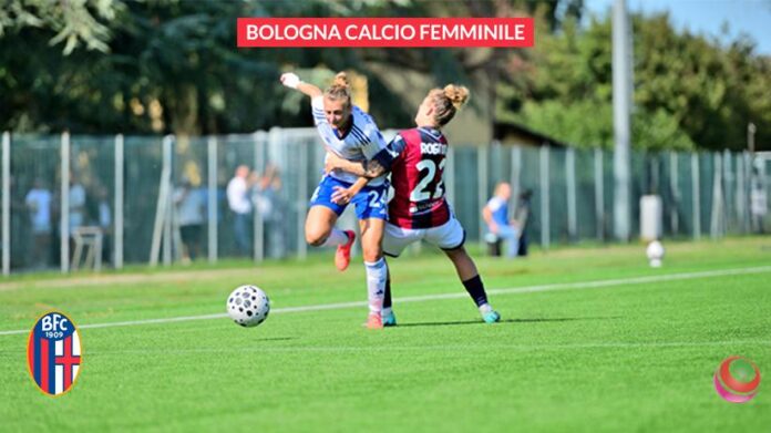 56c0f719-af85-4822-8d4e-3eb589f744df