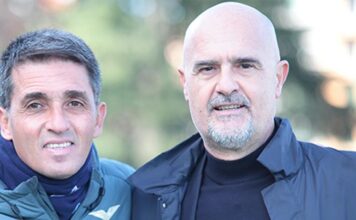 Juve verso Firenze – Canzi chiede attenzione: “Esito non scontato. Siamo padrone del nostro destino”