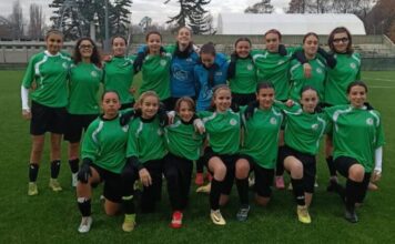 PCG Bresso, non solo una vittoria: il vero significato dello sport in un gesto di fair play