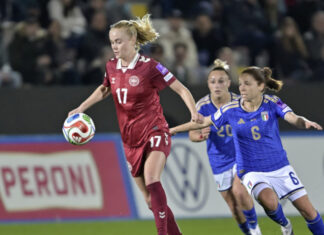 Spedizione azzurra gioiosa a metà: le scelte di Mister Soncin hanno impattato sui risultati?