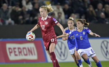 Spedizione azzurra gioiosa a metà: le scelte di Mister Soncin hanno impattato sui risultati?