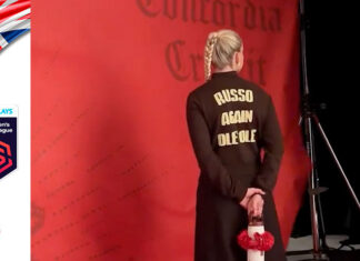 Arsenal Women x Good Squish: il calcio femminile diventa lifestyle brand