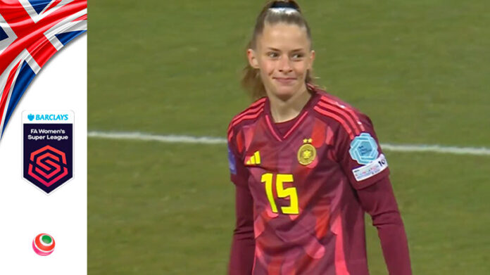 FAWomens-SuperLeague-2026-VivienEndemann