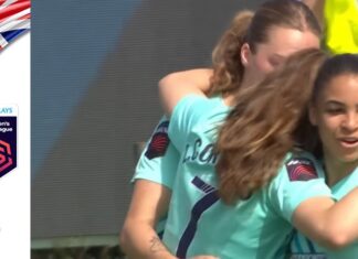 La ventesima giornata di WSL sorride a Linari e Guarino, Galli a bocca asciutta.