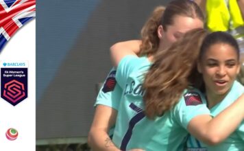 La ventesima giornata di WSL sorride a Linari e Guarino, Galli a bocca asciutta.