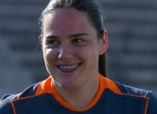 Marija Ana Milinkovic, Inter Women: “La qualificazione alla Champions League è un traguardo importante”.