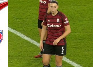 Repubblica Ceca, i giochi sono quasi fatti: com’è andata la stagione prima della seconda fase?