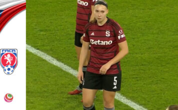 Repubblica Ceca, i giochi sono quasi fatti: com’è andata la stagione prima della seconda fase?