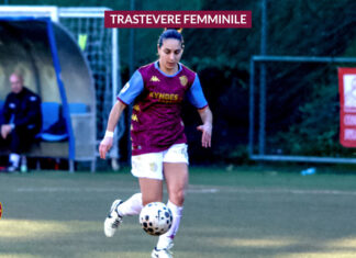 Clamoroso a San Marino: blitz del Trastevere nel segno di Vischi