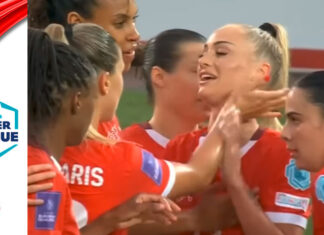 AXA e ASF rinnovano la loro partnership nel calcio femminile