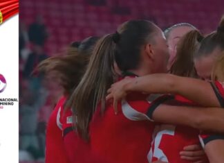 Pedro Proença loda il Benfica per il titolo: “L’SL Benfica è campione della Liga BPI! A nome della Federazione Portoghese di Calcio, mi congratulo”.