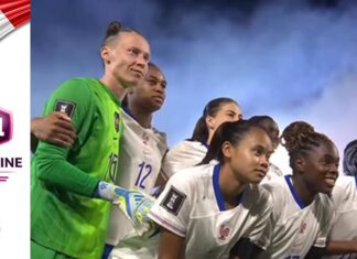 Katoto sigla, l’Olanda rimette in equilibrio – Bonadei e Geyoro: “Meritavamo di più”