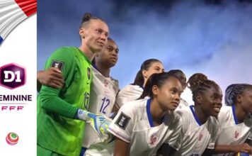 Katoto sigla, l’Olanda rimette in equilibrio – Bonadei e Geyoro: “Meritavamo di più”