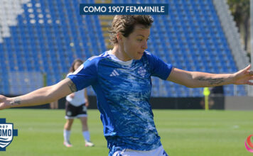 “Il Coraggio di chi trema” ma anche di raccontarsi: Parla Valentina Giacinti.