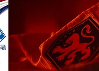 Olanda-Francia “italian effect”: Miedema sostituita da un volto Milan, presenti anche de Jong e van der Zanden