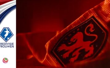 Olanda-Francia “italian effect”: Miedema sostituita da un volto Milan, presenti anche de Jong e van der Zanden