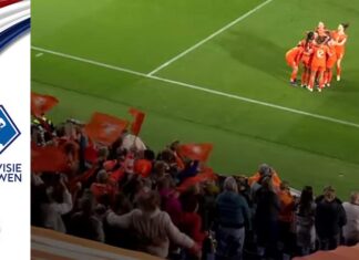 Un’Olanda contro ogni pronostico definisce il ko transalpino – Van Asten da debutto perfetto: “Giornata fantastica”