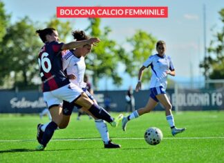 Tironi apre le danze, il Venezia mura e rimonta- Le rossoblù cadono 1-2